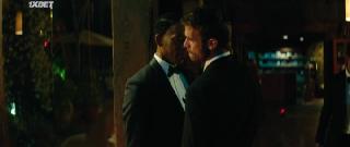 Свадебная резня (2023)