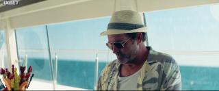 Свадебная резня (2023)