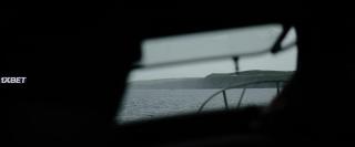 Нандор Фодор и говорящий мангуст (2023)