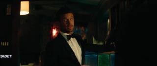 Свадебная резня (2023)