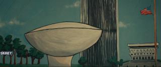   (2023)