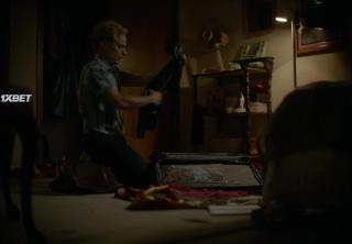 Кассандро (2023)