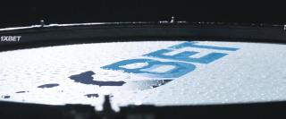 Маринетт (2023)