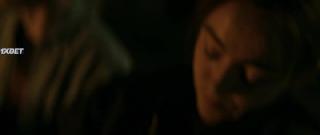 Маринетт (2023)