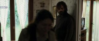 Маринетт (2023)