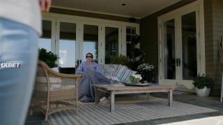 Наставник для Эмили (2023)