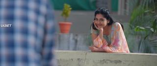 Только ты (2022)