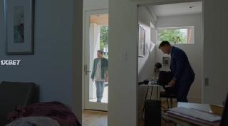 Наставник для Эмили (2023)