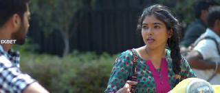 Только ты (2022)