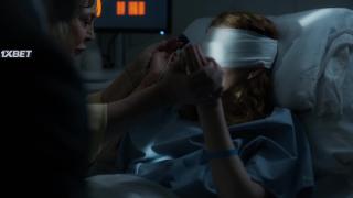 Наставник для Эмили (2023)