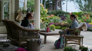 Наставник для Эмили (2023)