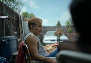 Кассандро (2023)