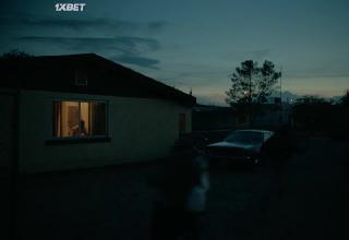 Кассандро (2023)