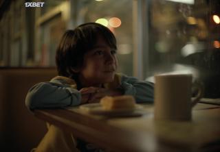 Кассандро (2023)