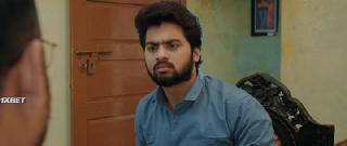 Только ты (2022)