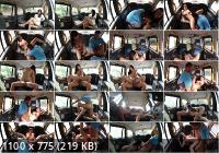 SexInTaxi/porncz - Chloe Lamour, Mr. XY: She wants to repeat the hot ride (UltraHD/2K/1920p/1.45 GB)