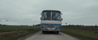 Маринетт (2023)