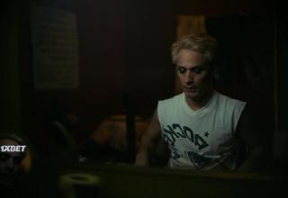 Кассандро (2023)