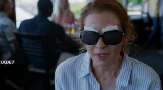 Наставник для Эмили (2023)