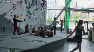 Наставник для Эмили (2023)