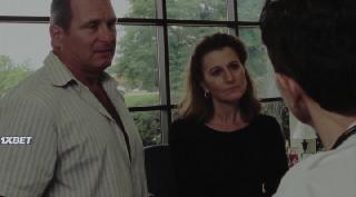 Потаенное зло (2023)