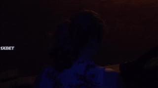 Потаенное зло (2023)