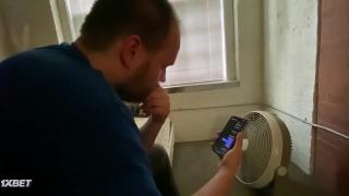 Просто сдайся (2021)