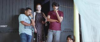 Сантиметр (2023)