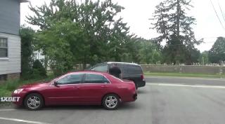 Просто сдайся (2021)