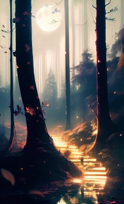_1041badc55ab9e195ae46d35630fa73b.jpeg