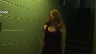 Потаенное зло (2023)