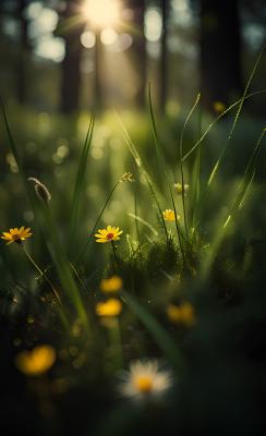 _ca2cb8dd4c52ab53f21cbbe79b5c1570.jpeg