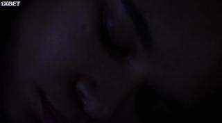 Потаенное зло (2023)