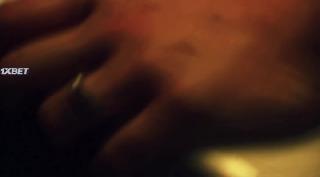 Потаенное зло (2023)