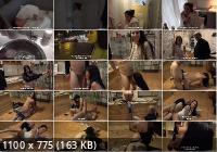 CzechTwins/CzechAV - Czech Twins 2 (HD/720p/329 MB)