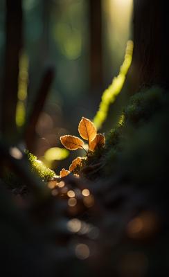 _d38896df732c4d8560106952d22af1a4.jpeg