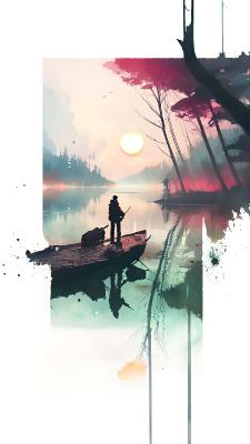 _16455bd64e79db155b5dd7252b1ce3aa.jpeg