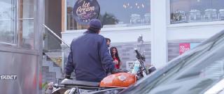 Сантиметр (2023)