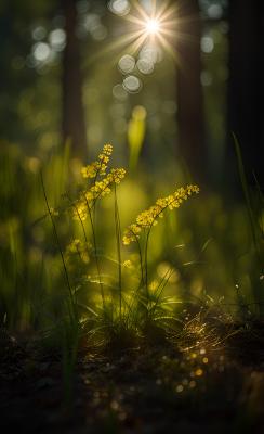 _50a608206d0128e6e232ba44a82f4bc1.jpeg