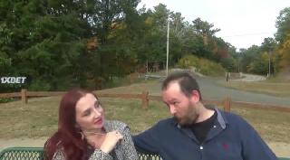 Просто сдайся (2021)