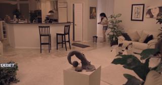 Любопытный Томас (2023)