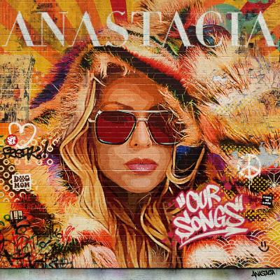 Anastacia - Our Songs 2023 _308ddca5a14f36f2fb1e2f0aa9434183