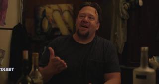 Любопытный Томас (2023)