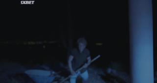 Любопытный Томас (2023)