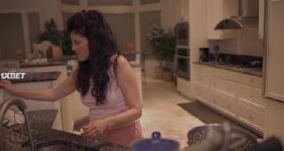 Любопытный Томас (2023)