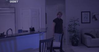 Любопытный Томас (2023)