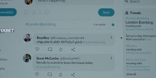 Дом-ловушка (2023)