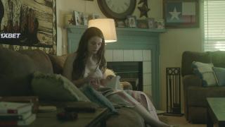 Руки ада (2023)