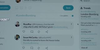 Дом-ловушка (2023)