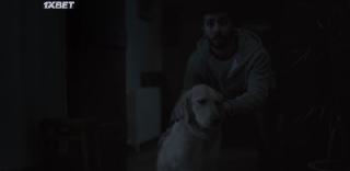 Дом-ловушка (2023)